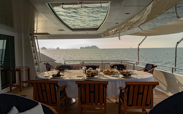 Heesen 129
